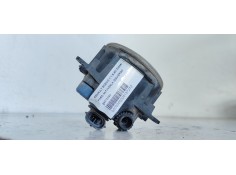 Recambio de faro antiniebla izquierdo para renault scenic ii emotion referencia OEM IAM 89210094  