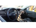 bmw serie 5 berlina (e60) del año 2005