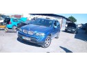 bmw x5 (e53) del año 2000
