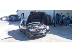 bmw serie 3 touring (e91) del año 2008