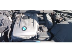 bmw serie 3 touring (e91) del año 2008