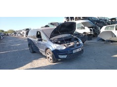 ford galaxy (ca1) del año 2008