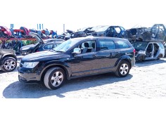 dodge journey del año 2009