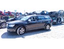 dodge journey del año 2009
