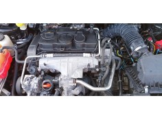 dodge journey del año 2009