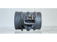 Recambio de caudalimetro para fiat doblo (119) 1.9 jtd cat referencia OEM IAM 0280218113  