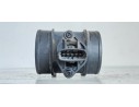 Recambio de caudalimetro para fiat doblo (119) 1.9 jtd cat referencia OEM IAM 0280218113  