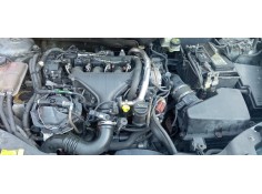 volvo v50 familiar del año 2006