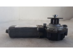 Recambio de modulo electronico para mercedes-benz clase c (w203) familiar 2.2 cdi referencia OEM IAM 0390203002  