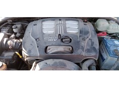 kia sorento del año 2004