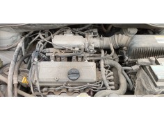 hyundai getz (tb) del año 2005