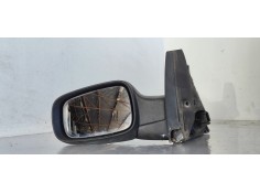 Recambio de retrovisor izquierdo para renault scenic ii emotion referencia OEM IAM   