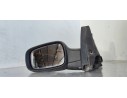Recambio de retrovisor izquierdo para renault scenic ii emotion referencia OEM IAM   