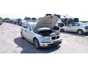 bmw serie 1 berlina (e81/e87) del año 2007