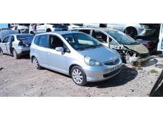 honda jazz (gd1/5) del año 2004