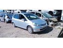 honda jazz (gd1/5) del año 2004