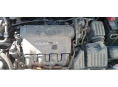 honda jazz (gd1/5) del año 2004