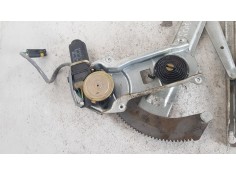 Recambio de elevalunas delantero derecho para jeep gr.cherokee (zj)/(z) referencia OEM IAM 56005164  