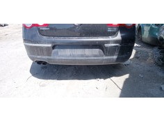 volkswagen passat berlina (3c2) del año 2009