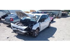 opel astra k lim. 5türig del año 2018