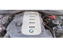 bmw serie 5 berlina (e60) del año 2007