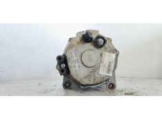 Recambio de alternador para volkswagen phaeton (3d2/3d8) 3.0 tdi 224 4x4 referencia OEM IAM 059903023  