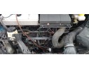 peugeot boxer caja cerr. acristalada (rs2850)(290/330)(´02) del año 2002
