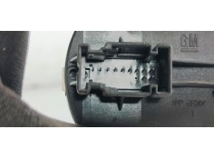 Recambio de mando elevalunas delantero izquierdo para opel corsa d cosmo referencia OEM IAM 13258521AA  