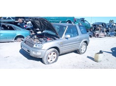 toyota rav 4 funcruiser (a1) del año 1998