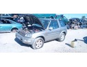 toyota rav 4 funcruiser (a1) del año 1998