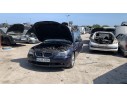 bmw serie 5 touring (e61) del año 2006