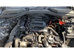 bmw serie 5 touring (e61) del año 2006