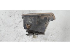 Recambio de piloto trasero derecho paragolpes para nissan murano (z50) básico referencia OEM IAM   