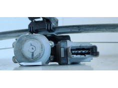 Recambio de elevalunas delantero derecho para citroen c3 1.4 16v referencia OEM IAM   