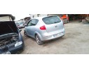 seat altea (5p1) del año 2006