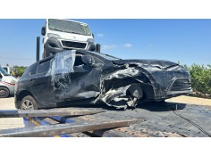 volkswagen golf viii lim. (cd1) del año 2021