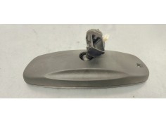 Recambio de espejo para ford galaxy (ca1) 2.0 tdci 136 fap referencia OEM IAM E11015624  