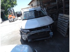 mitsubishi outlander (gf0) del año 2020