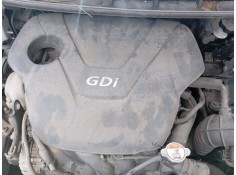 hyundai i30 (gd) del año 2012