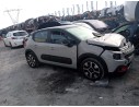 citroen c3 del año 2020