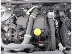 renault megane iii berlina 5 p del año 2012