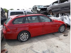 bmw serie 3 touring (e91) del año 2009