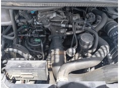 lancia phedra (180) del año 2005