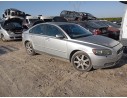 volvo s40 berlina del año 2005