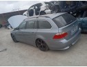bmw serie 5 touring (e61) del año 2007