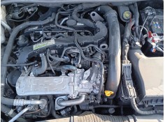 mercedes-benz clase b (w246) del año 2013