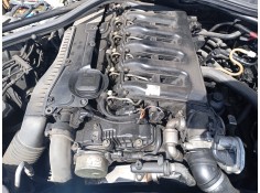 bmw serie 5 berlina (e60) del año 2007