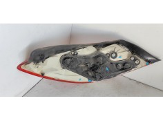 Recambio de piloto trasero derecho para opel insignia berlina 2.0 16v cdti referencia OEM IAM   