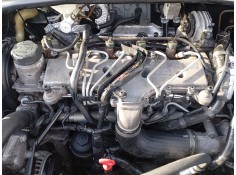 volvo xc90 del año 2004