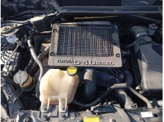 toyota rav 4 (a2) del año 2005